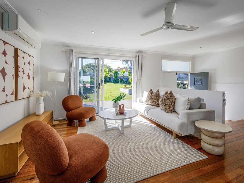 Photo - 6 Yurara Street, Everton Park QLD 4053 - Image 8