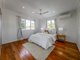 Photo - 6 Yurara Street, Everton Park QLD 4053 - Image 9
