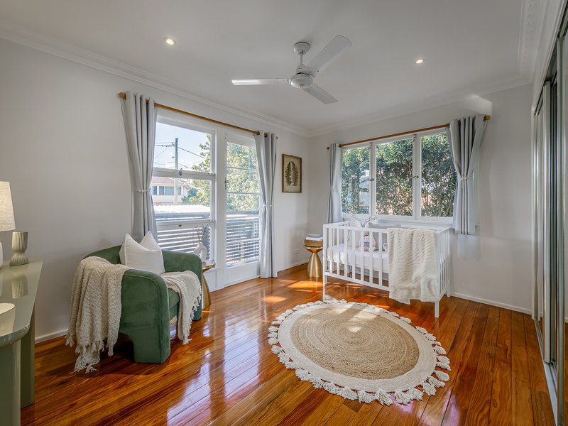 Photo - 6 Yurara Street, Everton Park QLD 4053 - Image 10