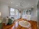 Photo - 6 Yurara Street, Everton Park QLD 4053 - Image 10