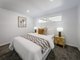 Photo - 6 Yurara Street, Everton Park QLD 4053 - Image 11