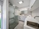 Photo - 6 Yurara Street, Everton Park QLD 4053 - Image 12