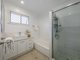 Photo - 6 Yurara Street, Everton Park QLD 4053 - Image 13