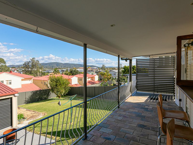 Photo - 6 Yurara Street, Everton Park QLD 4053 - Image 14