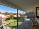 Photo - 6 Yurara Street, Everton Park QLD 4053 - Image 14