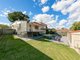 Photo - 6 Yurara Street, Everton Park QLD 4053 - Image 15