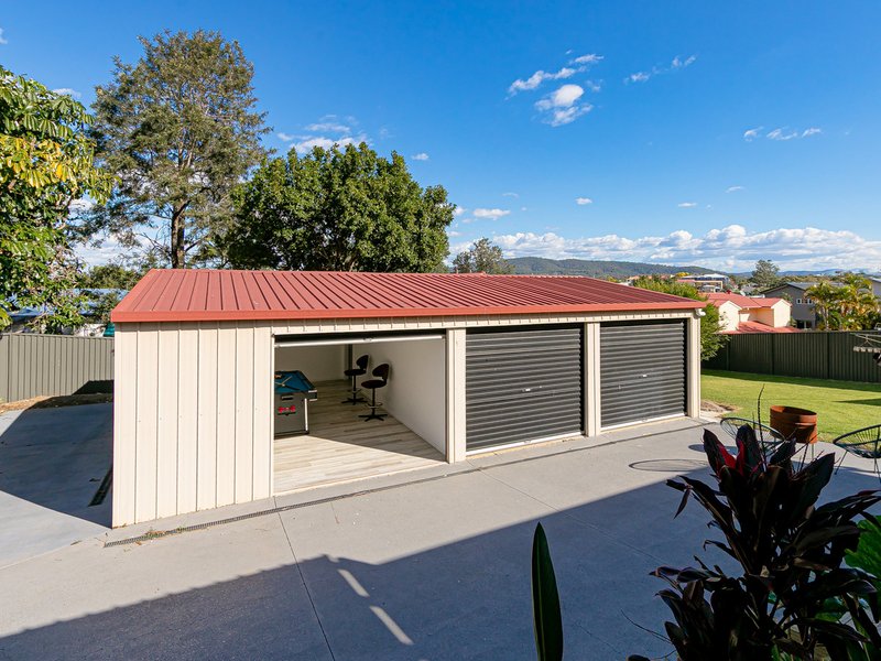 Photo - 6 Yurara Street, Everton Park QLD 4053 - Image 16