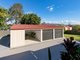 Photo - 6 Yurara Street, Everton Park QLD 4053 - Image 16