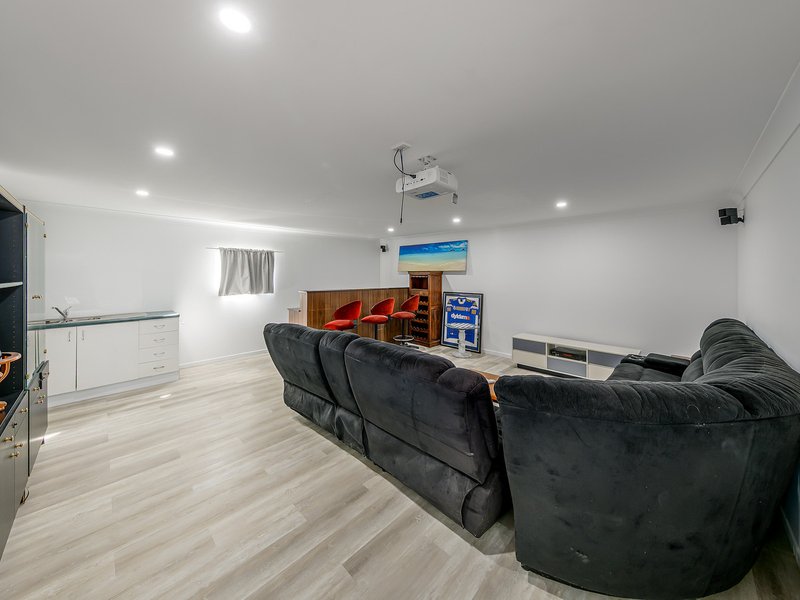 Photo - 6 Yurara Street, Everton Park QLD 4053 - Image 17