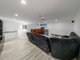 Photo - 6 Yurara Street, Everton Park QLD 4053 - Image 17