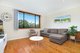 Photo - 6 Yuruga Avenue, West Wollongong NSW 2500 - Image 6