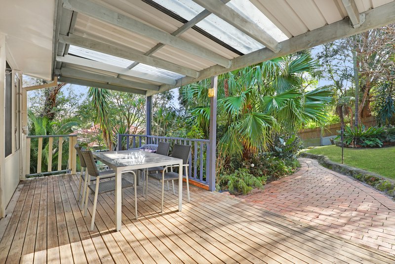 Photo - 6 Yuruga Avenue, West Wollongong NSW 2500 - Image 10