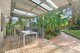 Photo - 6 Yuruga Avenue, West Wollongong NSW 2500 - Image 10