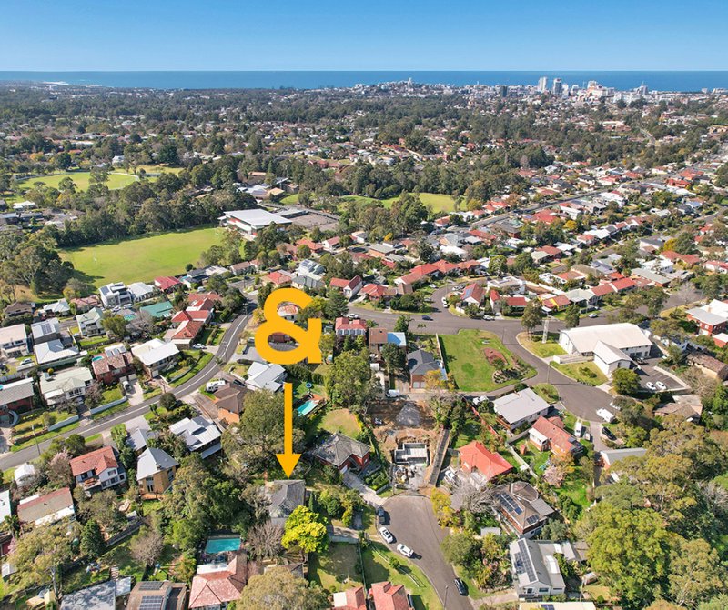 Photo - 6 Yuruga Avenue, West Wollongong NSW 2500 - Image 12