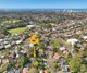 Photo - 6 Yuruga Avenue, West Wollongong NSW 2500 - Image 12