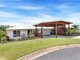 Photo - 6 Yuruga Place, Tinana QLD 4650 - Image 3