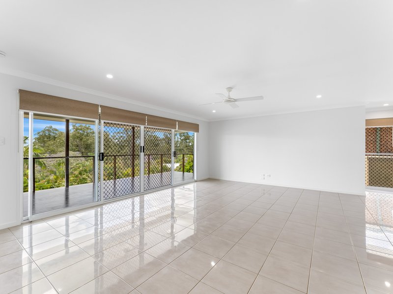 Photo - 6 Yuruga Place, Tinana QLD 4650 - Image 6