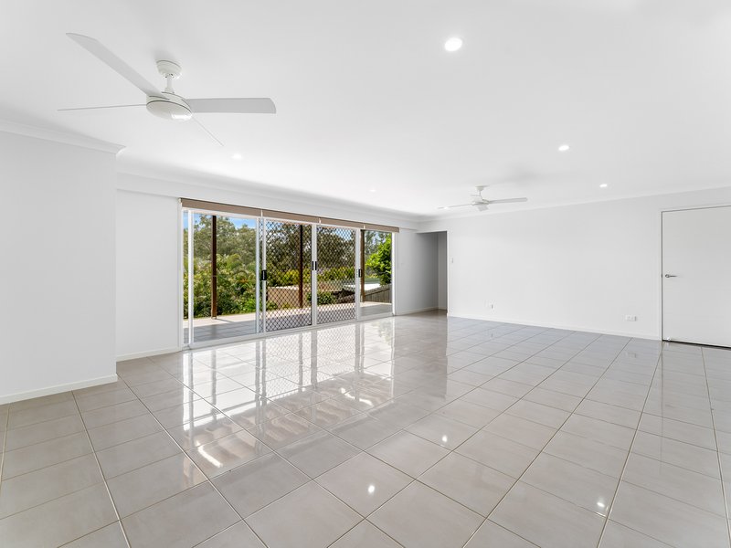 Photo - 6 Yuruga Place, Tinana QLD 4650 - Image 17