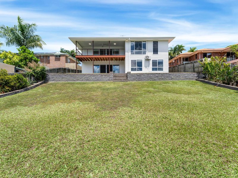 Photo - 6 Yuruga Place, Tinana QLD 4650 - Image 21