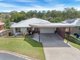 Photo - 6 Yuruga Place, Tinana QLD 4650 - Image 23