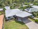 Photo - 6 Yuruga Place, Tinana QLD 4650 - Image 24