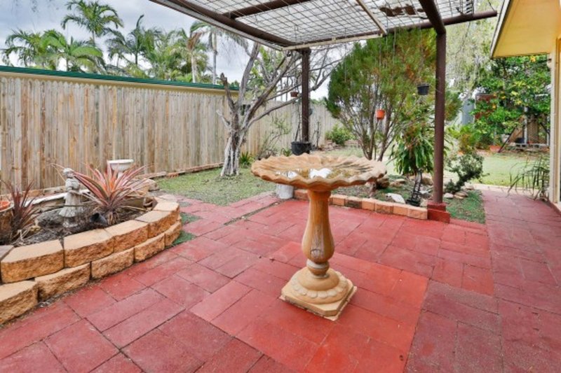 Photo - 6 Yut Fay Avenue, Kelso QLD 4815 - Image 10