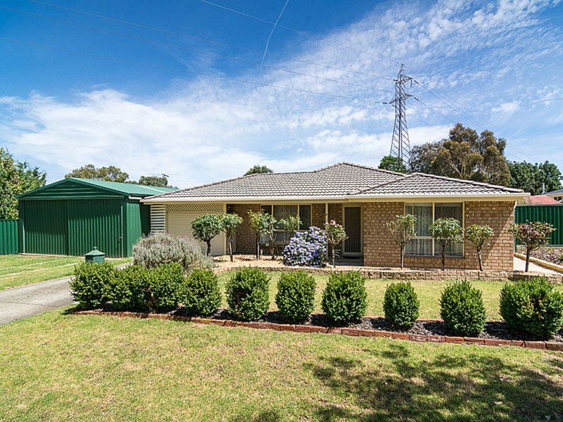 6 Zanker Drive, Mount Barker SA 5251