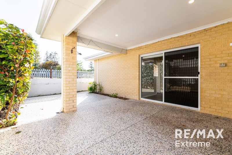 Photo - 6 Zenith Way, Alkimos WA 6038 - Image 30