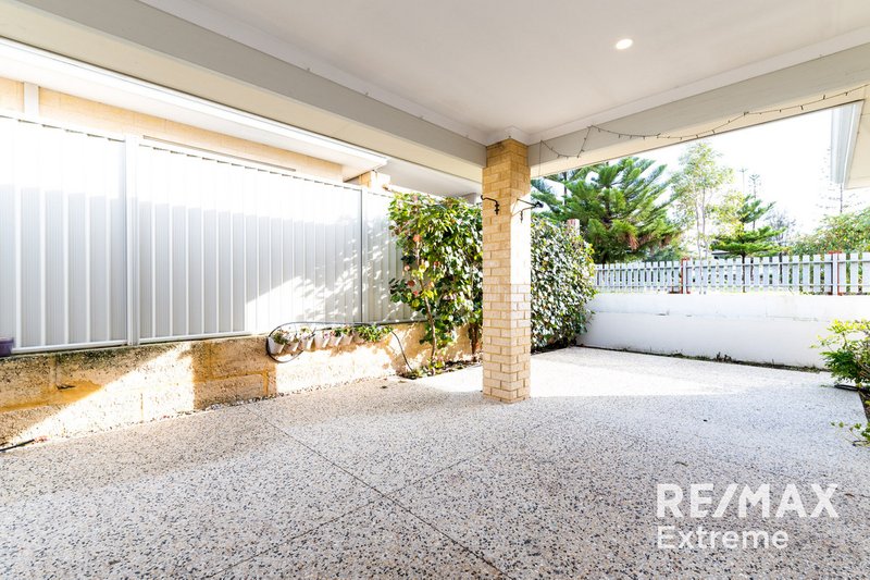 Photo - 6 Zenith Way, Alkimos WA 6038 - Image 31