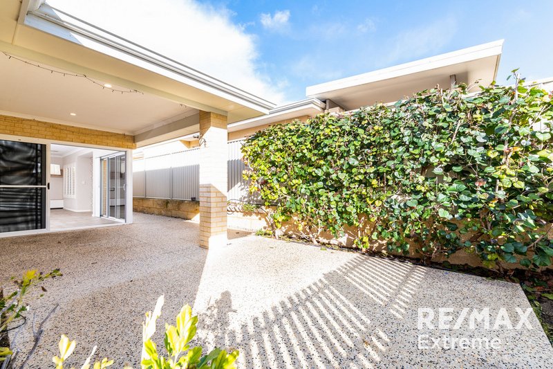 Photo - 6 Zenith Way, Alkimos WA 6038 - Image 32