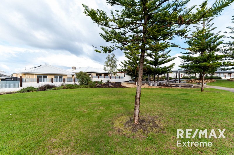 Photo - 6 Zenith Way, Alkimos WA 6038 - Image 33