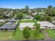 Photo - 6 Zephyr Street, Nerang QLD 4211 - Image 2