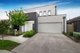 Photo - 6 Zeppelin Way, Beaconsfield VIC 3807 - Image 1