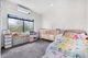 Photo - 6 Zeppelin Way, Beaconsfield VIC 3807 - Image 3