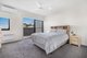 Photo - 6 Zeppelin Way, Beaconsfield VIC 3807 - Image 6