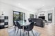 Photo - 6 Zeppelin Way, Beaconsfield VIC 3807 - Image 9