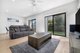 Photo - 6 Zeppelin Way, Beaconsfield VIC 3807 - Image 10