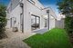 Photo - 6 Zeppelin Way, Beaconsfield VIC 3807 - Image 11