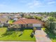 Photo - 6 Zircon Street, Urangan QLD 4655 - Image 1