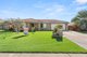 Photo - 6 Zircon Street, Urangan QLD 4655 - Image 4