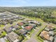 Photo - 6 Zircon Street, Urangan QLD 4655 - Image 7
