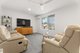 Photo - 6 Zircon Street, Urangan QLD 4655 - Image 9