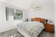 Photo - 6 Zircon Street, Urangan QLD 4655 - Image 14