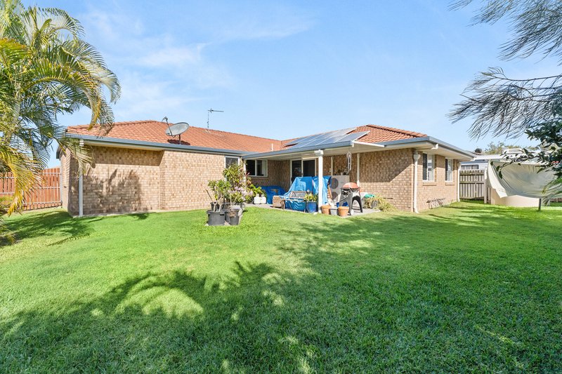 Photo - 6 Zircon Street, Urangan QLD 4655 - Image 19