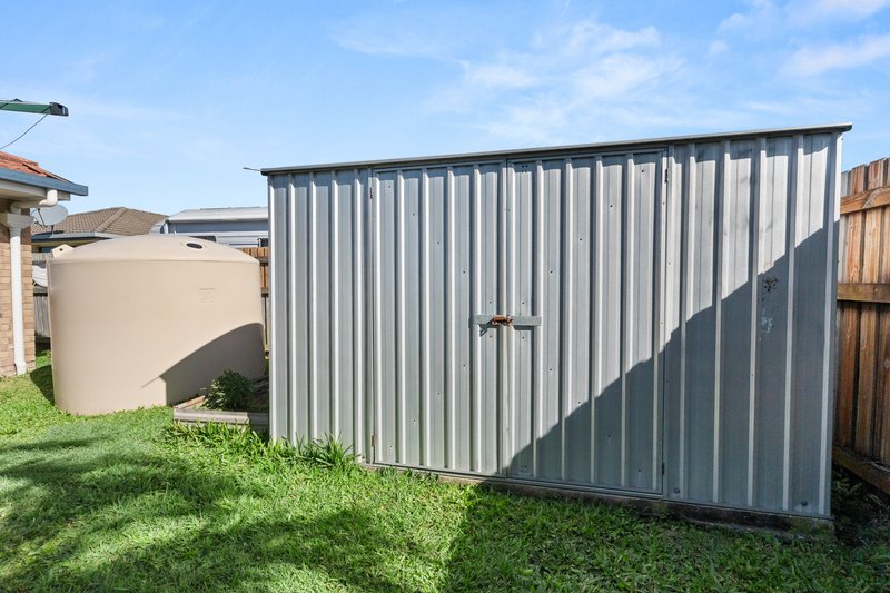 Photo - 6 Zircon Street, Urangan QLD 4655 - Image 20