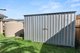 Photo - 6 Zircon Street, Urangan QLD 4655 - Image 20