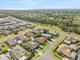 Photo - 6 Zircon Street, Urangan QLD 4655 - Image 22