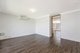 Photo - 6 Zodiac Court, Greenfields WA 6210 - Image 2