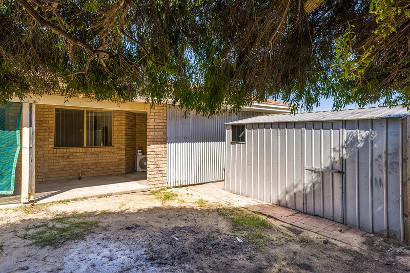 Photo - 6 Zodiac Court, Greenfields WA 6210 - Image 14