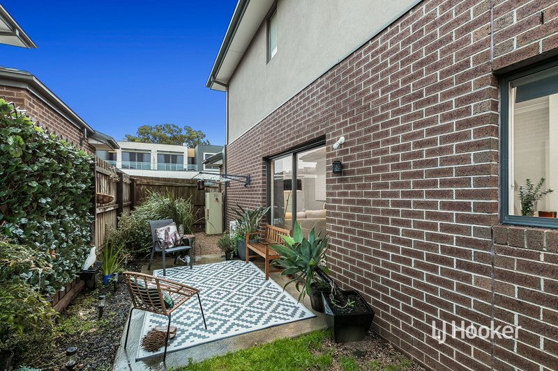 Photo - 6 Zoe Drive, Wollert VIC 3750 - Image 12